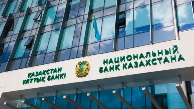 5c45035d 96bd 4ee1 ad86 63c5afe7d66c В каком банке выгодно сделать рефинансирование в Казахстане 2024?