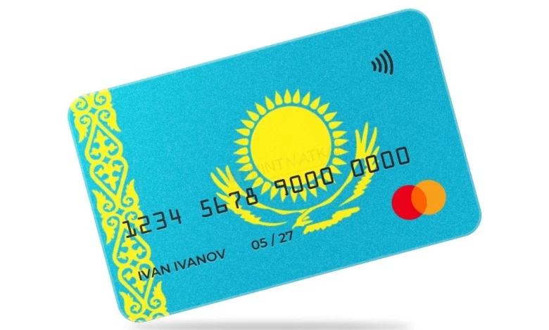 Как открыть долларовый счет в Казахстане в 2024 году