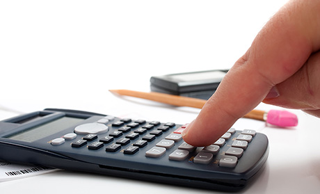 Как рассчитать оценочный показатель Жилстройсбербанк в 2025 году: Полное руководство 1 как рассчитать оценочный показатель жилстройсбербанк 2024