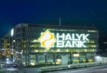 halyk bank Халық банк несие пайызы: Толық шолу және маңызды ақпарат