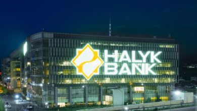 Халық банк несие пайызы: Толық шолу және маңызды ақпарат 5 halyk bank Халық банк несие пайызы: Толық шолу және маңызды ақпарат
