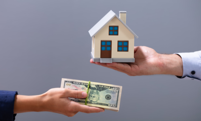 Үйді кепілге қойып несие алу 2025: Толық ақпарат және маңыздылығы 3 үйді кепілге қойып несие алу