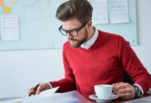 auto entrepreneur 1,9 миллионға жуық кәсіпкер арнайы салық режимдері бойынша жұмыс істей алады