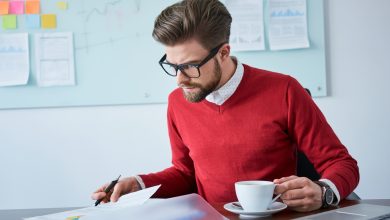 auto entrepreneur 1,9 миллионға жуық кәсіпкер арнайы салық режимдері бойынша жұмыс істей алады